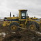 Komatsu WA450-1