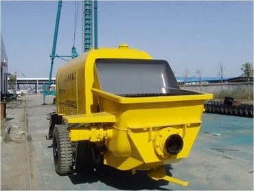 DEBOOM HBTS50-10-55A2