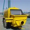 DEBOOM HBTS50-10-55A2