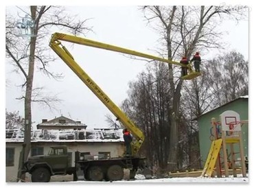 ЗИЛ