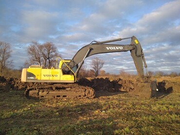 Hitachi 240