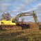 Hitachi 240