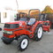KUBOTA  GT5D