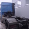 Mercedes-Benz Actros 1843