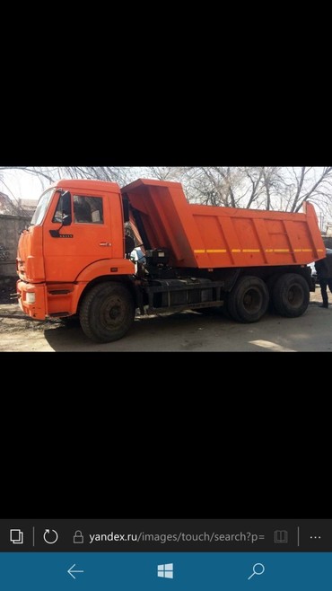 65115