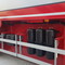 GT Semi Trailers GLT3
