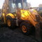 Jcb 3cx
