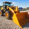 XCMG LW300F