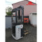 Atlet АJN160