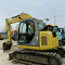 Kobelco 70SR