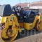 HAMM HD 12VV, SAKAI SW502-1.