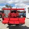 YANMAR F14D