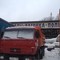 КАМАЗ