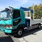 HINO