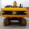 JCB  JS330