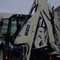 Terex 820
