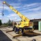 Tadano TR250
