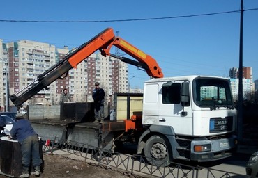 MAN 19.414