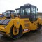 XCMG XD 111