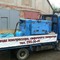 Airman PDS 125