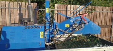 DH40