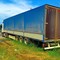 Volvo  FH13
