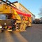 Камаз Palfinger Sany STC250
