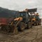 JCB 3cx SUPER