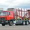 МАЗ 631228-8528-012 с КМУ