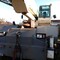 TEREX A600