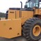 Rockhand RH23