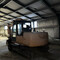 HITACHI  ZX 70LС