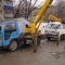 ISUZU ELF 4х4