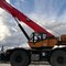 КАМАЗ, Галичанин, Sany, Tadano, Liebherr