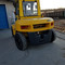 KOMATSU FD70-10