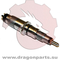Форсунка топливная КАМАЗ / ПАЗ евро-3 6ISBe 185/210/285/300