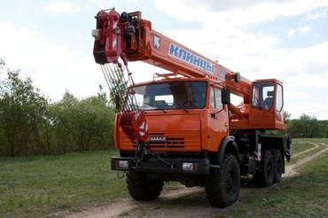 КС-55713-5К3
