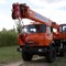 КС-55713-5К3