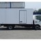 HINO 300 фургон