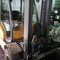 Jungheinrich TFG430