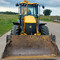 Jcb-3cxsuper  Jcb-3cxsuper 