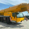 LIEBHERR LTM 1230-5.1