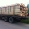 DAF
