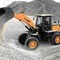 Foton FL936F
