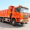Shacman  f 2000