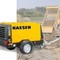 Kaeser M 57