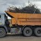 Камаз 55111
