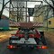 Газель Next