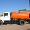 ГАЗ 3309 ДИЗЕЛЬ Д-245 Е3 ГАЗ 3309