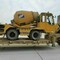 Carmix 3,5 ТТ и 2,5 ТТ